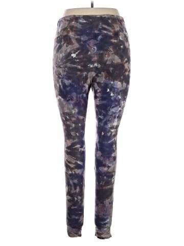 Soft Surroundings Leggings (view 2)