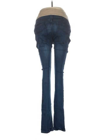 Gap - Maternity Jeans (view 2)
