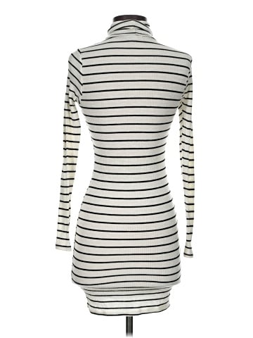 Socialite Casual Dress (view 2)