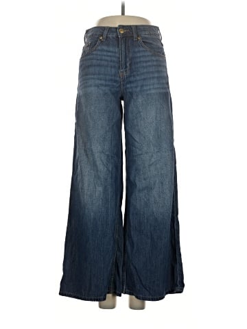 Divided by H&M Jeans (view 1)