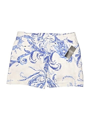 Lauren by Ralph Lauren Shorts (view 1)