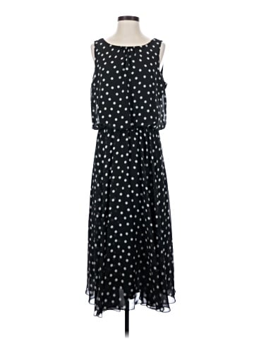 Nine West Casual Dress (view 1)