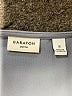 Babaton 100% Polyester Gray Casual Dress Size S - photo 7