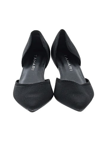 Tahari Heels (view 2)