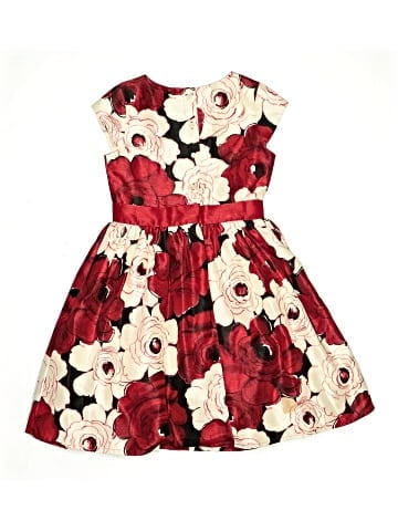 Gymboree Dress (view 2)