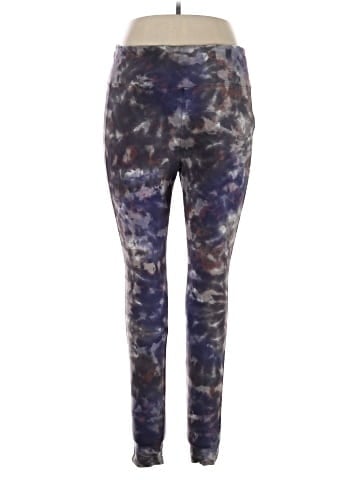 Soft Surroundings Leggings (view 1)