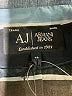 Armani Jeans Blue Jacket Size EU 48 / US 18 - photo 6