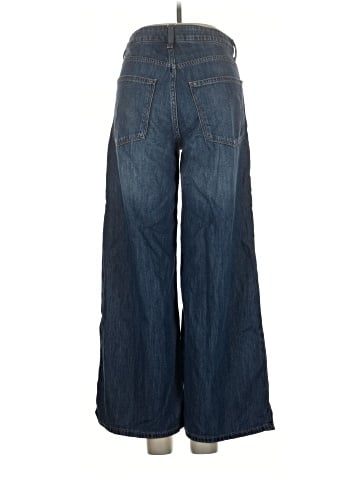 Divided by H&M Jeans (view 2)