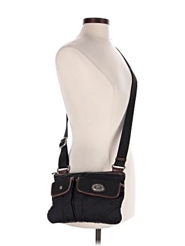 Fossil Crossbody Bag (view 2)