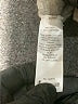 Vineyard Vines Gray Wool Pullover Sweater Size XS - photo 8
