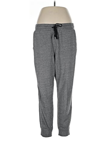 all in motion Sweatpants (view 1)