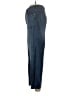 Divided by H&M Blue Jeans Size 0 - photo 5