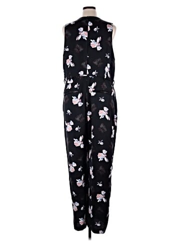 Banana Republic Jumpsuit (view 2)
