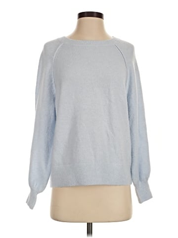 Vince Camuto Pullover Sweater (view 1)