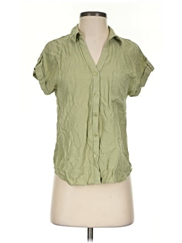 Mine Short Sleeve T-Shirt (view 1)