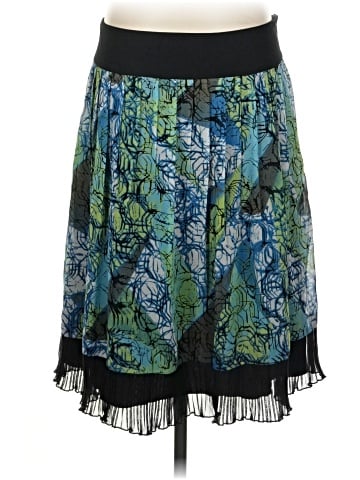 Jonathan Martin Casual Skirt (view 1)