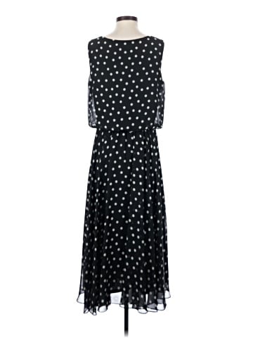 Nine West Casual Dress (view 2)