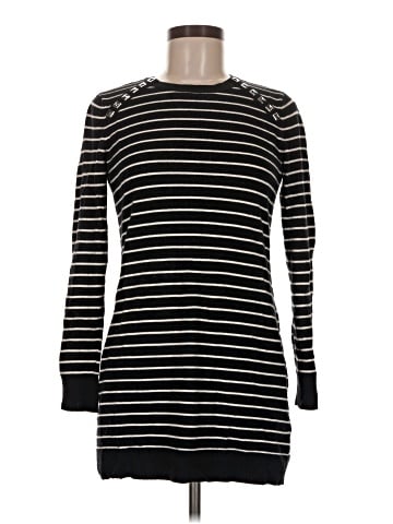 MICHAEL Michael Kors Pullover Sweater (view 1)