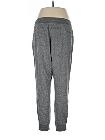 all in motion Sweatpants (view 2)