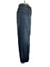 Divided by H&M Blue Jeans Size 0 - photo 4