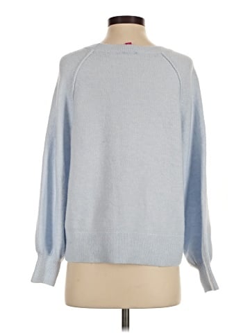 Vince Camuto Pullover Sweater (view 2)