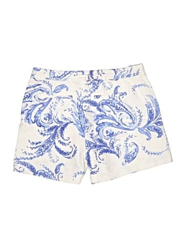 Lauren by Ralph Lauren Shorts (view 2)