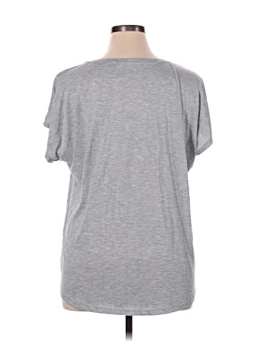 Style&Co Short Sleeve T-Shirt (view 2)