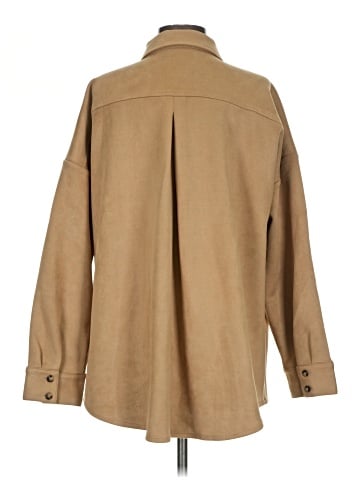 J.Jill Coat (view 2)