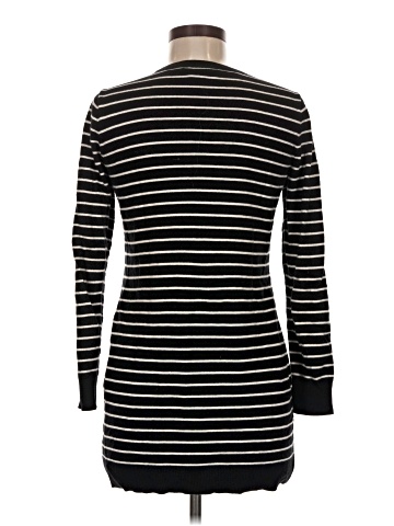 MICHAEL Michael Kors Pullover Sweater (view 2)