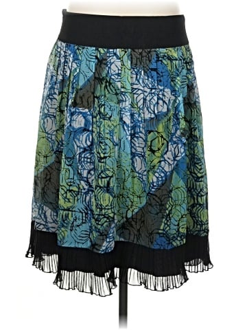 Jonathan Martin Casual Skirt (view 2)