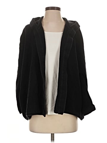 Forever 21 Blazer (view 1)