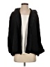 Forever 21 Black Blazer Size S - photo 1