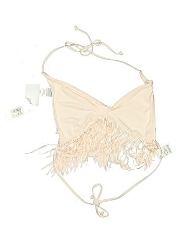 L Space Swimsuit Top (view 1)