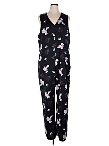 Banana Republic Jumpsuit (view 1)