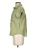 Mine Green Short Sleeve T-Shirt Size S - photo 5