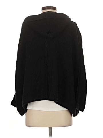 Forever 21 Blazer (view 2)