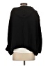 Forever 21 Black Blazer Size S - photo 2