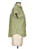 Mine Green Short Sleeve T-Shirt Size S - photo 4