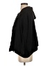 Forever 21 Black Blazer Size S - photo 5