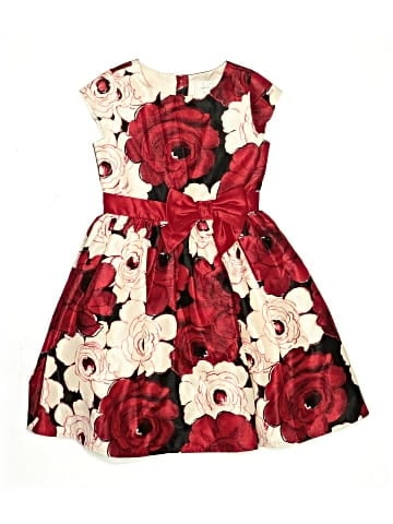 Gymboree Dress (view 1)