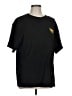 Vans Black Short Sleeve T-Shirt Size L - photo 1