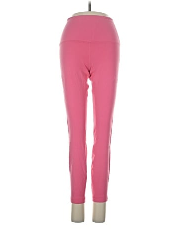 Lululemon Athletica Active Pants (view 1)
