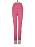 Lululemon Athletica Color Block Pink Active Pants Size 4 - photo 1