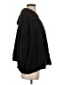 Forever 21 Black Blazer Size S - photo 4