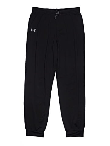 Under Armour Track Pants (view 1)