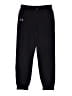 Under Armour Black Track Pants Size XL (youth) - photo 1