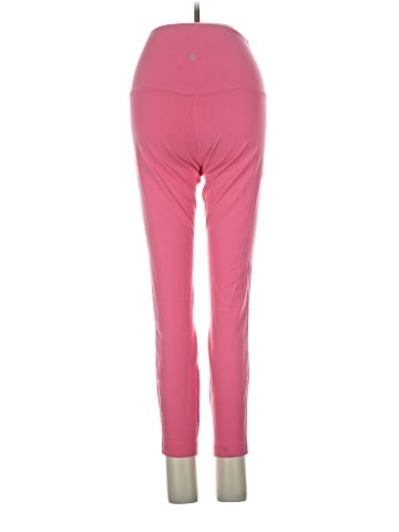 Lululemon Athletica Active Pants (view 2)