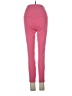 Lululemon Athletica Color Block Pink Active Pants Size 4 - photo 2