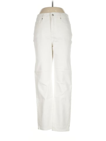 Style&Co Jeans (view 1)