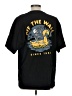 Vans Black Short Sleeve T-Shirt Size L - photo 2